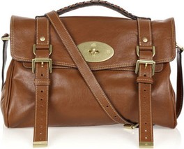 mulberry